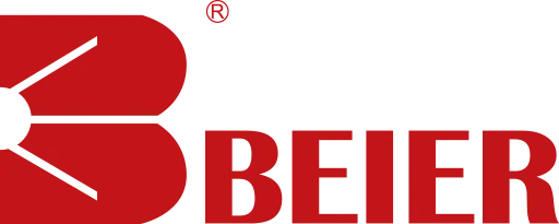 10924.snkjdongming.com